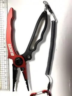 Item thumbnail for item c05f0fad-b415-4f1d-a662-8959bf839ac2