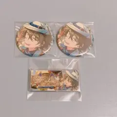 匿名)あんスタ コレ缶 バナコレ 影片みか まとめ