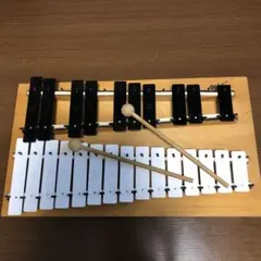 2025年最新】鉄琴 goldonの人気アイテム - メルカリ