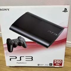 【ジャンク品】SONY PlayStation3 120G ソフト９本付き ジャンク品】SONY PlayStation3 120G ソフト9本付き - メルカリ