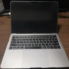 f*y様 【極美品】M1 MacBook Air 多数おまけ付き - メルカリ