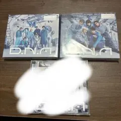 Item thumbnail for item 98ea661e-ec2f-42f3-8072-f6bc6712bb9a