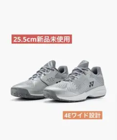 新品未使用　デサント　ゴルフシューズ27.5㎝ デサントゴルフ シューズ 27.5 - メルカリ