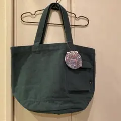 ROOTOTE トートバッグ