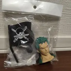 원피스 グレートディープコレクション ロロノア・ゾロ