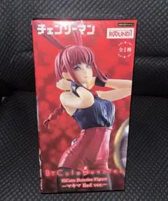 2025年最新】その他の人気アイテム - メルカリ