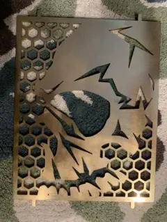 2025年最新】damngood ancamの人気アイテム - メルカリ