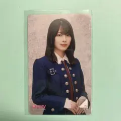 森田ひかる　HMV クーポン　コンプリート 櫻坂46 森田ひかる HMV クーポン コンプ