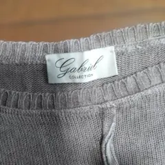 Item thumbnail for item 5b9c964d-f0d9-4ddd-88ba-2a27b53982d6