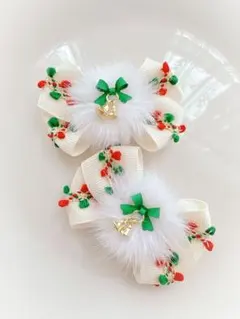 eri様専用ページ