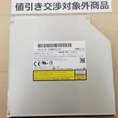 【即購入OK】パナソニック UJ272 Blu-ray (B2709)のサムネイル