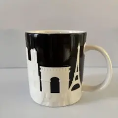 Item thumbnail for item 447d4eaf-21d0-4762-808b-6e871b207935