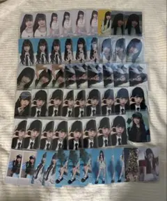 me:i 村上璃杏 トレカ まとめ売り