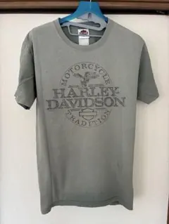 Item thumbnail for item 9801bda9-9acc-4e4c-a756-bd9d635abcb2