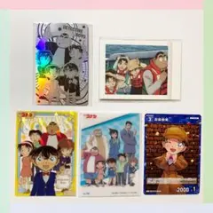 パプリカくん様 リクエスト 2点 まとめ商品 パプリカ様 リクエスト 2点 まとめ商品 - メルカリ
