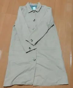 ジ・エンポリアム　スプリングコート