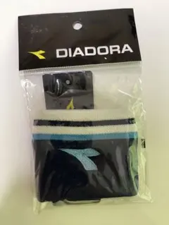 みね様 リクエスト 2点 まとめ商品