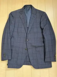 Item thumbnail for item b213a155-bda2-451c-8ef6-2797075c0b54