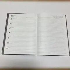 Item thumbnail for item 28f588c7-7259-4aed-930c-81e86505b52e