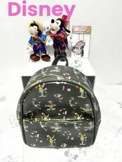WEB一部店舗限定】キャラクターモノグラムバッグ トイストーリー