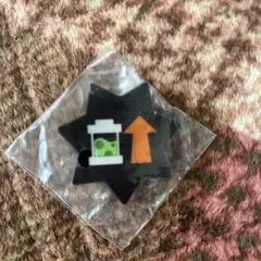 プロフ必読★マリオ様 リクエスト 2点 まとめ商品