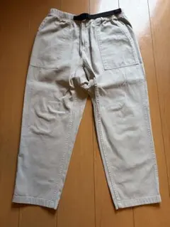 Item thumbnail for item 02bf045e-27eb-4b49-af35-7f06b2e2e874