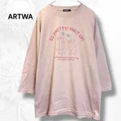 Item thumbnail for item ade5dbf9-7905-4645-bfbb-358a3f129a4b