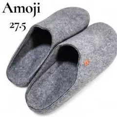 Item thumbnail for item 1cbb5a24-977d-478e-956d-8b5aa4fb9933