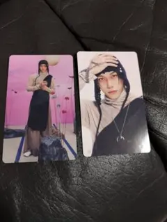 Item thumbnail for item 08c5adcf-7c1b-4627-9ae4-e6533ebb7416