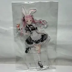 Item thumbnail for item c3a92492-ffe3-40ea-9bed-56c4d12f419e