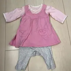 Item thumbnail for item 88987892-f105-45a9-908f-41adcae72a1f