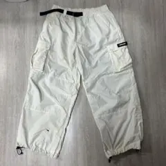 2026年最新】himassmania pantsの人気アイテム - メルカリ
