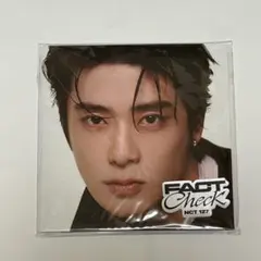 Item thumbnail for item a33ee3d2-0117-40f2-a3a2-decf83c23cf2