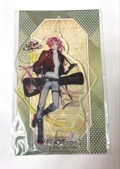 2026年最新】高杉晋作 アクリルスタンドの人気アイテム - メルカリ