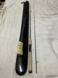 2025年最新】グレイウルフ 63 ロデオクラフトの人気アイテム