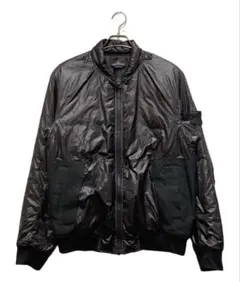 STONE ISLAND Pertex Quantum Y Jacket