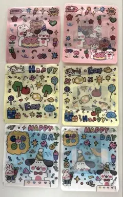 Item thumbnail for item a1ca2938-ea20-4c6f-b481-0d65d6766cb2