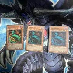 2026年最新】ドッペルゲンガー 英語の人気アイテム - メルカリ