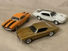 2026年最新】オールズモビルの人気アイテム - メルカリ