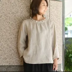 Item thumbnail for item 5e2a82e9-8da4-4210-b641-5406f23f29cf