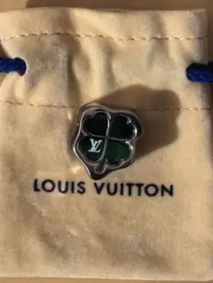 ブックル LVマーブル (Boucles LV Marble) | Mercari