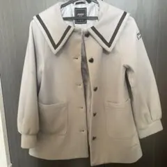 JENNI love コート