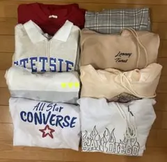 Item thumbnail for item 92f27f15-f140-4af1-b8f8-500d5ff88e9c