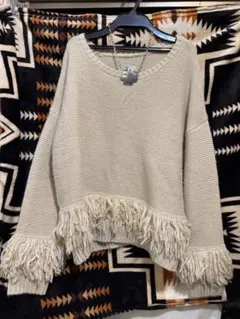 Item thumbnail for item e2ea1b09-e18a-47d1-b2a2-dbaa1b4b8543