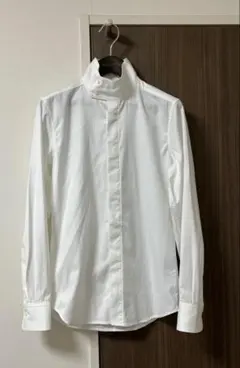 Item thumbnail for item 6fb21c21-0ce6-431f-a640-4bdf3257e694