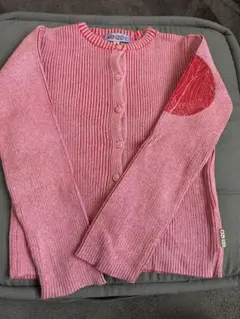 KENZO トップス8サイズ