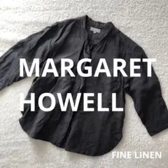 Item thumbnail for item 0c04af08-8733-4cce-965e-aadc86bc5bd0