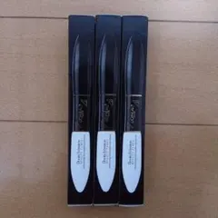 L'OREAL DOUBLE EXTENSION マスカラ 2本セット - メルカリ