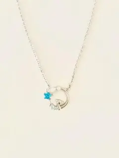 Item thumbnail for item a90ca448-e76a-4fae-aebf-41788849e0ed