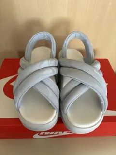 2025年最新】NIKE エアマックス アイラ グレーの人気アイテム